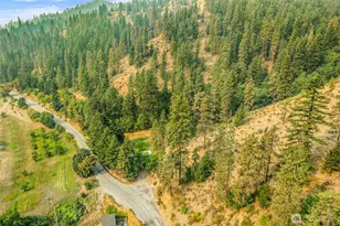 9088 Derby Canyon Rd, Peshastin, WA 98847 - Photo 38