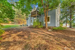 9088 Derby Canyon Rd, Peshastin, WA 98847 - Photo 30