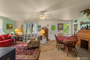 9088 Derby Canyon Rd, Peshastin, WA 98847 - Photo 12