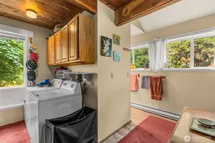 9088 Derby Canyon Rd, Peshastin, WA 98847 - Photo 18