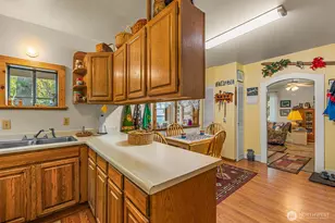 9088 Derby Canyon Rd, Peshastin, WA 98847 - Photo 8