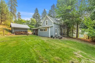 9088 Derby Canyon Rd, Peshastin, WA 98847 - Photo 34