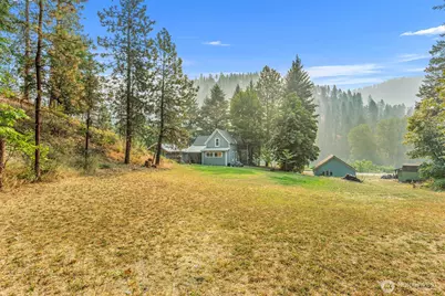 9088 Derby Canyon Road, Peshastin, WA 98847 - Photo 40