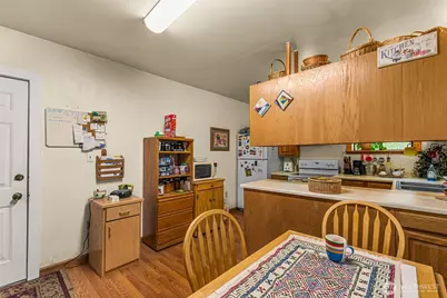 9088 Derby Canyon Road, Peshastin, WA 98847 - Photo 10