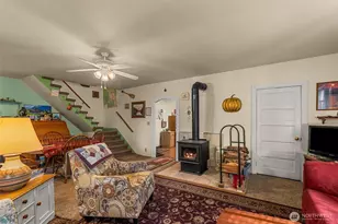 9088 Derby Canyon Rd, Peshastin, WA 98847 - Photo 16