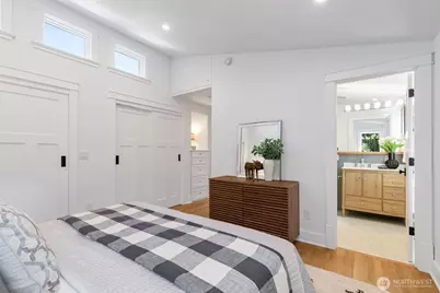 1743 26th Avenue E, Seattle, WA 98112 - Photo 20