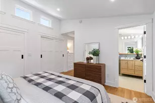 1743 26th Ave E, Seattle, WA 98112 - Photo 20