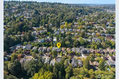 1743 26th Avenue E, Seattle, WA 98112 - Photo 38