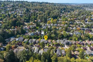 1743 26th Ave E, Seattle, WA 98112 - Photo 38