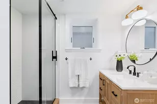 1743 26th Ave E, Seattle, WA 98112 - Photo 30