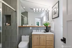 1743 26th Ave E, Seattle, WA 98112 - Photo 22