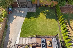 1743 26th Ave E, Seattle, WA 98112 - Photo 36