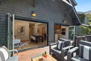 1743 26th Ave E, Seattle, WA 98112 - Photo 32