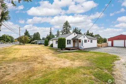 5335 Northwest Drive, Bellingham, WA 98226 - Photo 2