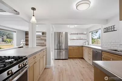 5335 Northwest Drive, Bellingham, WA 98226 - Photo 10