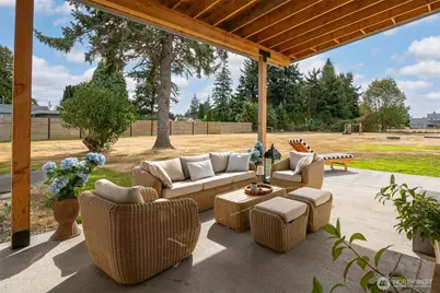 5335 Northwest Drive, Bellingham, WA 98226 - Photo 34
