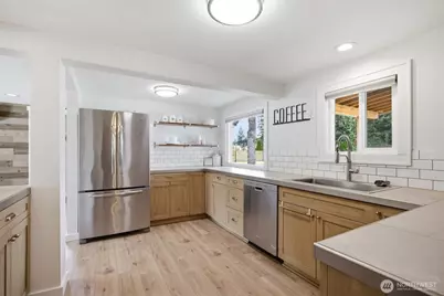 5335 Northwest Drive, Bellingham, WA 98226 - Photo 12