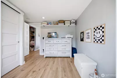 5335 Northwest Drive, Bellingham, WA 98226 - Photo 22