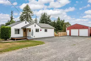 5335 Northwest Dr, Bellingham, WA 98226 - Photo 1