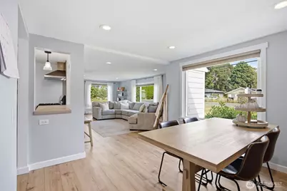 5335 Northwest Drive, Bellingham, WA 98226 - Photo 8