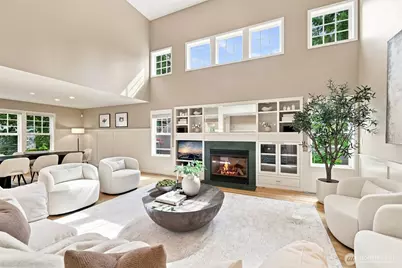 6708 125th Avenue NE, Kirkland, WA 98033 - Photo 2