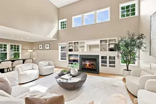 6708 125th Ave NE, Kirkland, WA 98033 - Photo 2