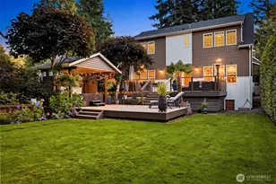 6708 125th Ave NE, Kirkland, WA 98033 - Photo 4