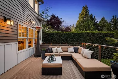 6708 125th Avenue NE, Kirkland, WA 98033 - Photo 12