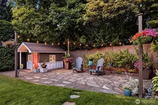 6708 125th Ave NE, Kirkland, WA 98033 - Photo 26