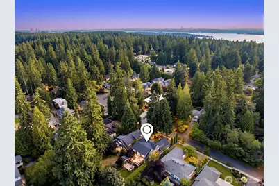 6708 125th Avenue NE, Kirkland, WA 98033 - Photo 20