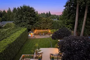 6708 125th Ave NE, Kirkland, WA 98033 - Photo 8