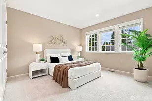 6708 125th Ave NE, Kirkland, WA 98033 - Photo 22