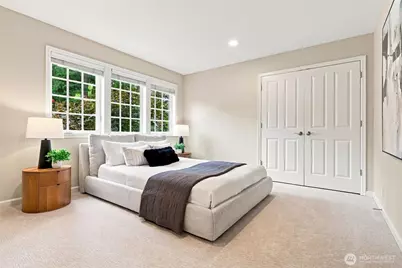 6708 125th Avenue NE, Kirkland, WA 98033 - Photo 24