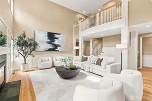 6708 125th Ave NE, Kirkland, WA 98033 - Photo 14