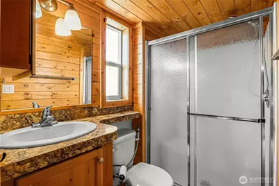 15561 State Hwy 262 #354, Warden, WA 98857 - Photo 16