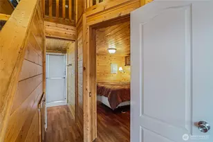 15561 State Hwy 262, Warden, WA 98857 - Photo 12