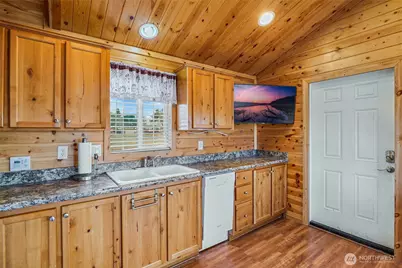 15561 State Hwy 262 #354, Warden, WA 98857 - Photo 10