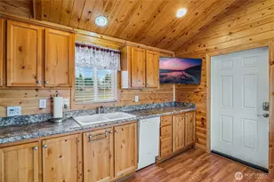 15561 State Hwy 262, Warden, WA 98857 - Photo 10