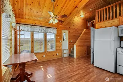 15561 State Hwy 262 #354, Warden, WA 98857 - Photo 8