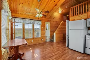 15561 State Hwy 262, Warden, WA 98857 - Photo 8