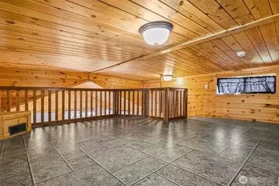 15561 State Hwy 262 #354, Warden, WA 98857 - Photo 20