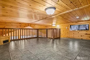 15561 State Hwy 262, Warden, WA 98857 - Photo 20