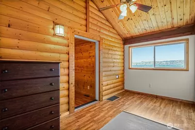 15561 State Hwy 262 #354, Warden, WA 98857 - Photo 14
