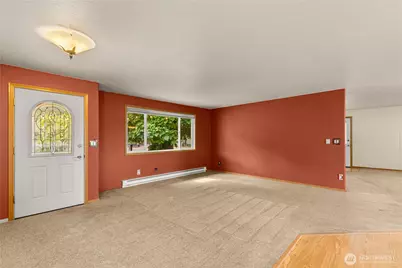 1216 4th Street, Wenatchee, WA 98801 - Photo 8
