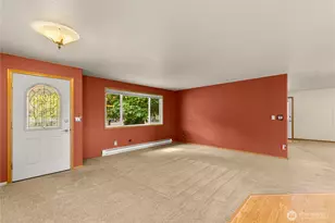 1216 Fourth St, Wenatchee, WA 98801 - Photo 8