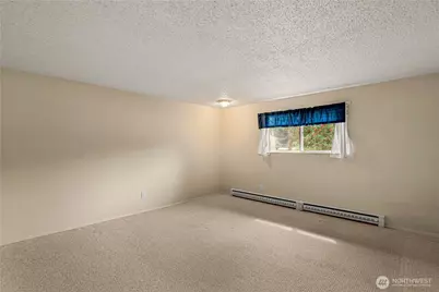 1216 4th Street, Wenatchee, WA 98801 - Photo 18