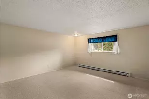 1216 Fourth St, Wenatchee, WA 98801 - Photo 18