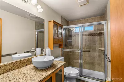1216 4th Street, Wenatchee, WA 98801 - Photo 20