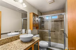 1216 Fourth St, Wenatchee, WA 98801 - Photo 20