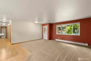 1216 Fourth St, Wenatchee, WA 98801 - Photo 10